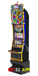 Aviator Game Bet52 APP