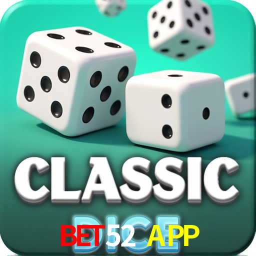 Player Reviews Bet52 APP