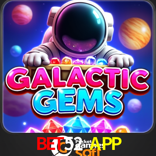 Sports Statistics Bet52 APP