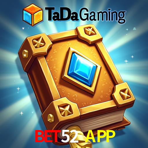 API Integration Bet52 APP