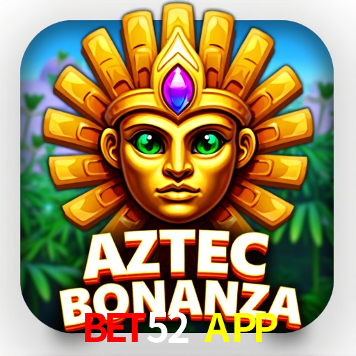 Gates of Olympus Bet52 APP