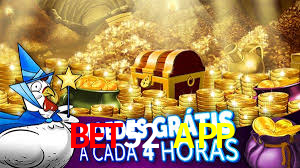 Crash Games Strategies Bet52 APP