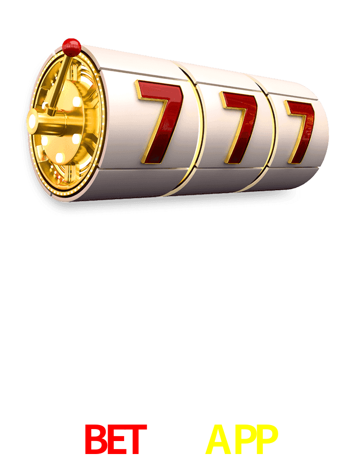 Basketball Betting Bet52 APP