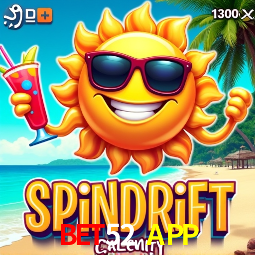 2FA Security Bet52 APP