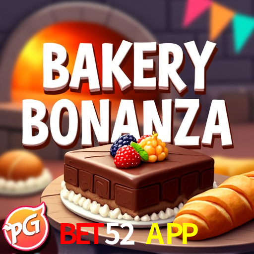 Game Statistics Bet52 APP