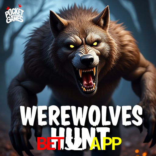 Platform Technology Bet52 APP