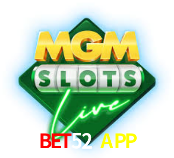 Instant EasyPaisa Bet52 APP