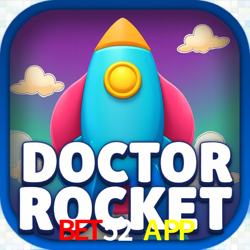 Secure Login Bet52 APP